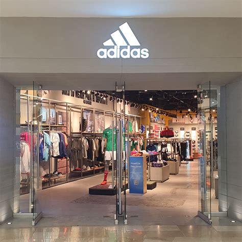 galerias gdl adidas.